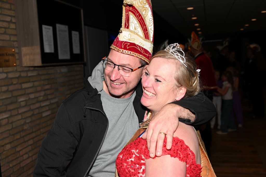 ../Images/Prinsbekendmaking Duinknijnen 2025 221.jpg